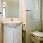 Diofa * كيستاي