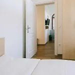 شقة Diofa