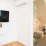شقة Diofa