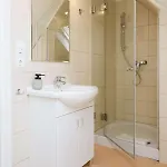 Diofa كيستاي