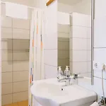 Diofa شقة *