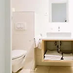 Diofa