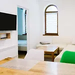 아파트 Diofa 케츨리