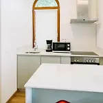 Diofa شقة كيستاي