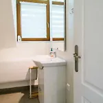 شقة Diofa *