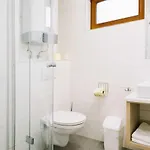 Diofa شقة