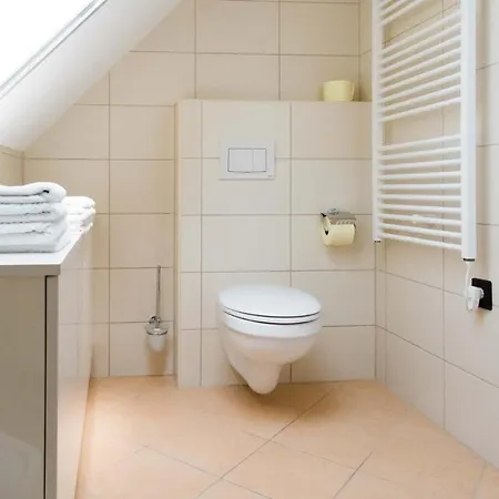 Apartmán Diofa Keszthely