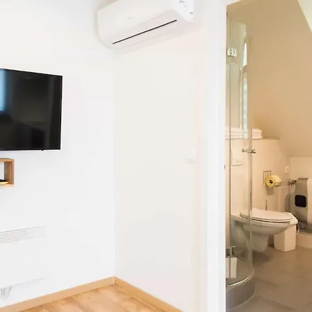 Apartment Diofa