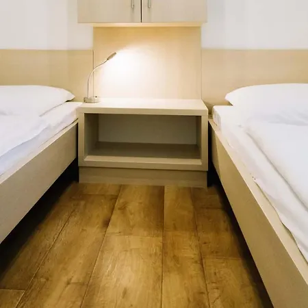 Apartment Diofa