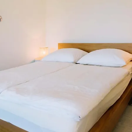 Diofa Apartment