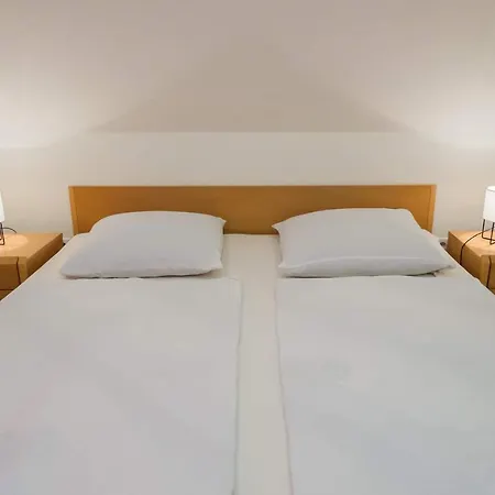 Apartment Diofa