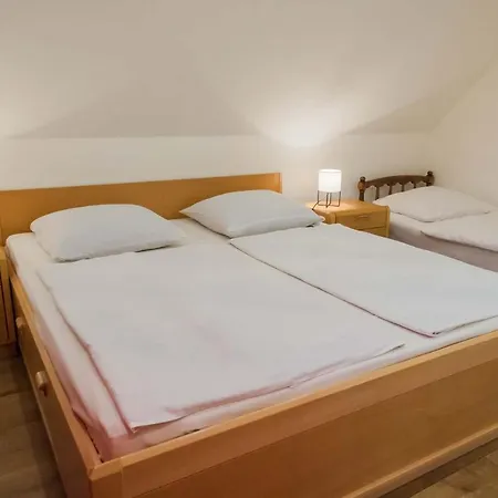 Apartment Diofa *