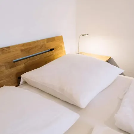 Diófa Apartamento