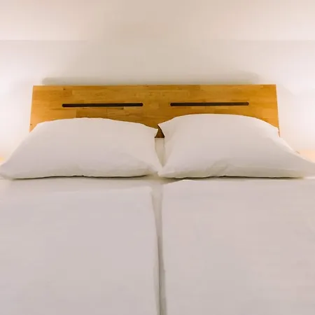 Diofa Lejlighed Keszthely