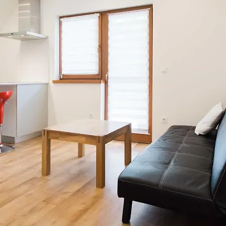 Diofa Apartment Keszthely