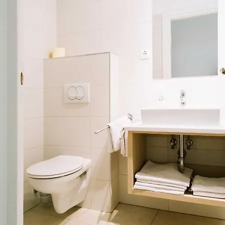 Apartment Diofa *