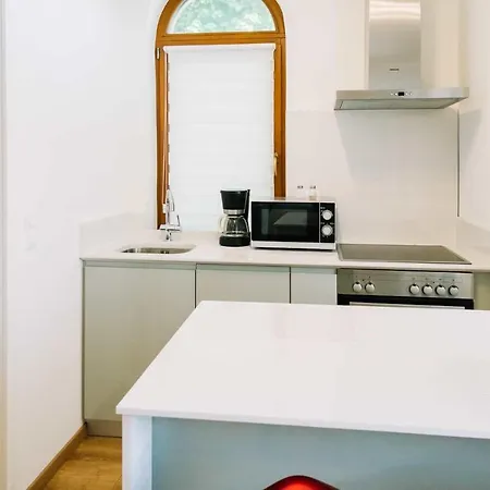 Diofa Apartment Keszthely