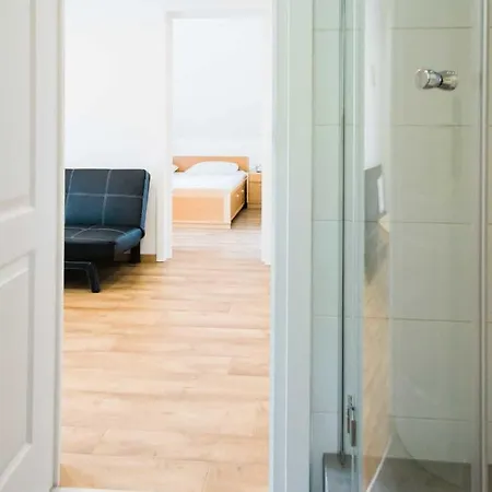 Apartment Diofa