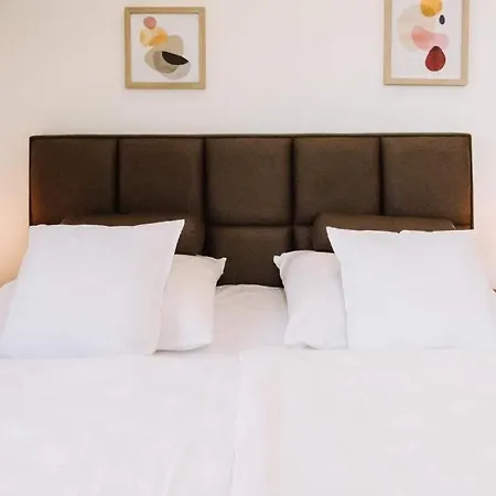 Diofa Apartment