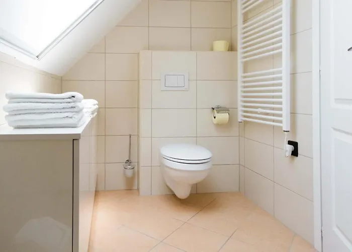 Διαμέρισμα Diofa Keszthely