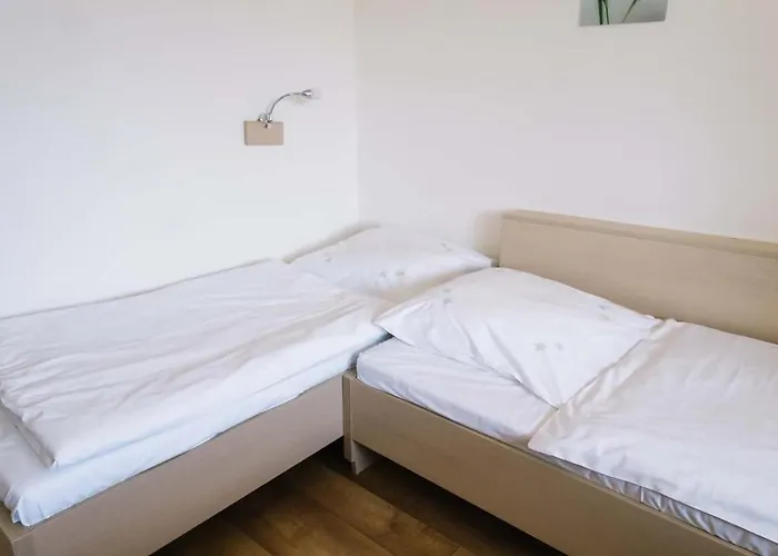 Διαμέρισμα Diofa *