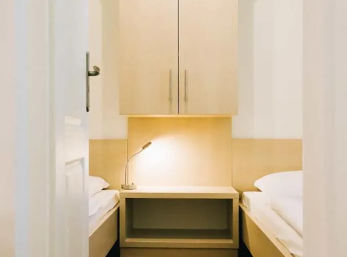 Διαμέρισμα Diofa