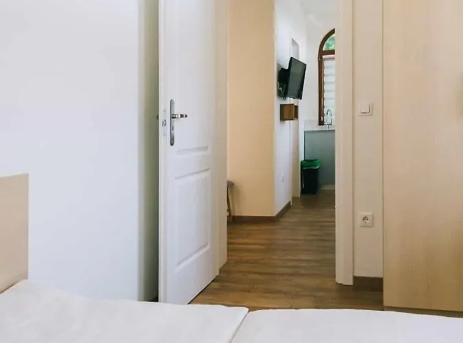 Apartment Diofa