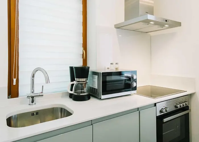 Διαμέρισμα Diofa