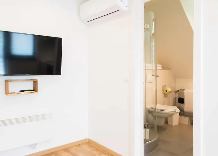 Διαμέρισμα Diofa