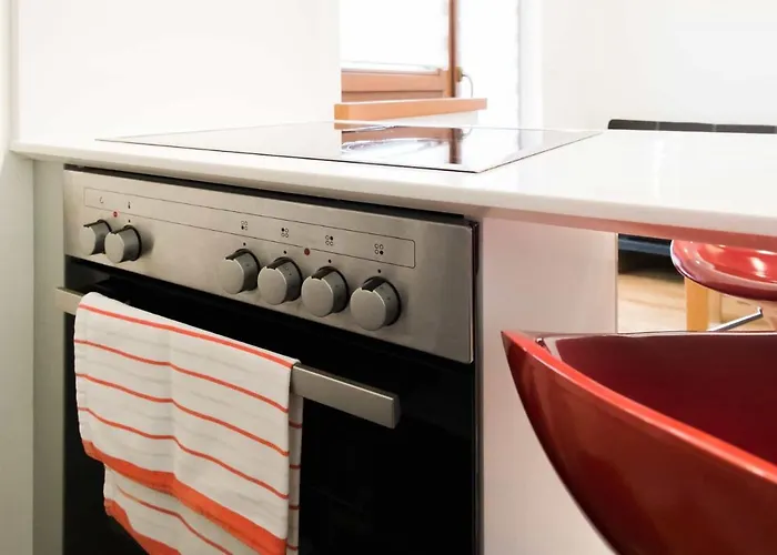 Diofa Διαμέρισμα