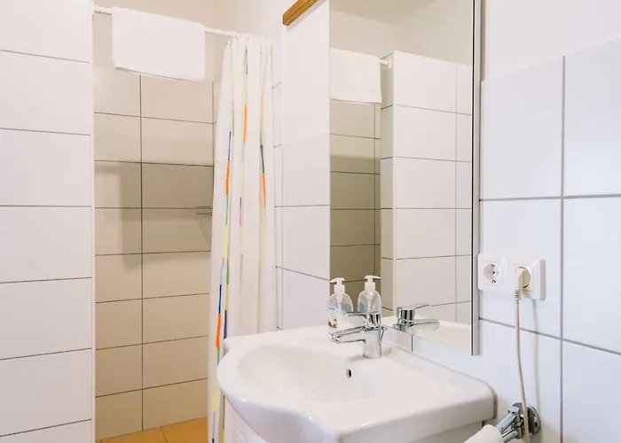 Diofa Apartment *