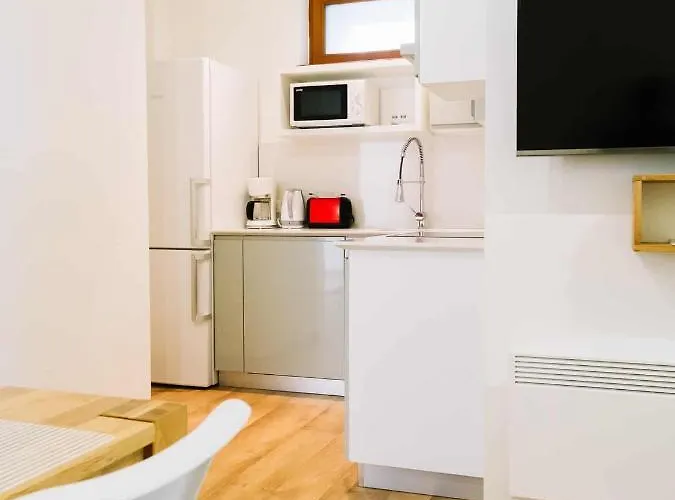 Diofa Διαμέρισμα Keszthely