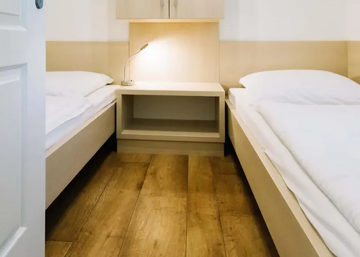 Διαμέρισμα Diofa