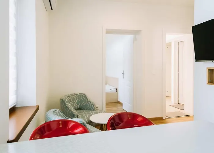 Apartment Diofa