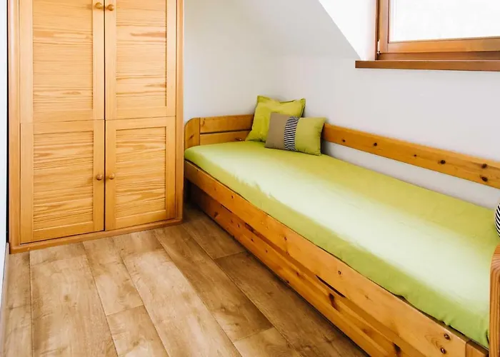 Diofa Διαμέρισμα