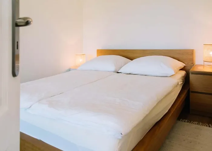 Diofa Apartment
