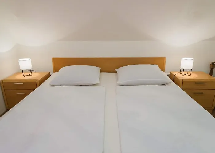 Διαμέρισμα Diofa