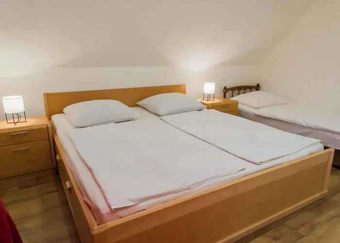 Apartment Diofa *