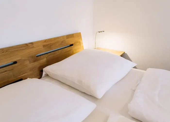 Diofa Apartment