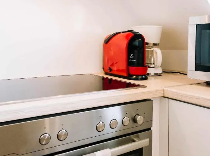 Διαμέρισμα Diofa