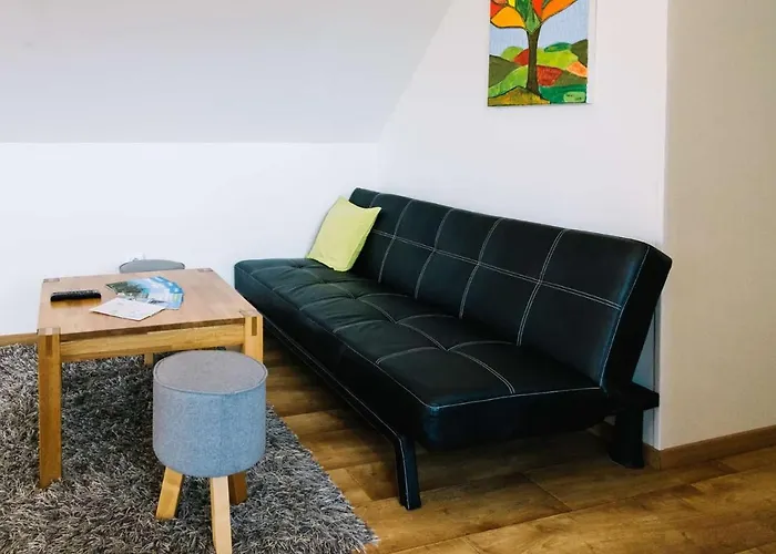 Διαμέρισμα Diofa