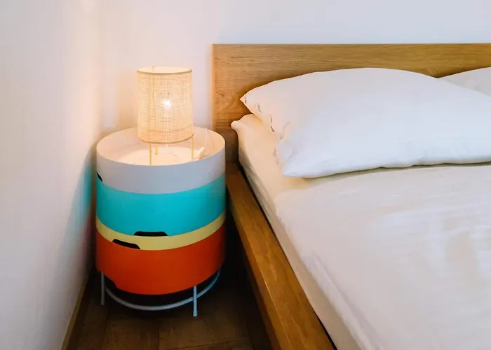Diofa Apartment