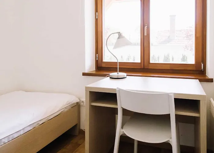 Apartment Diofa *