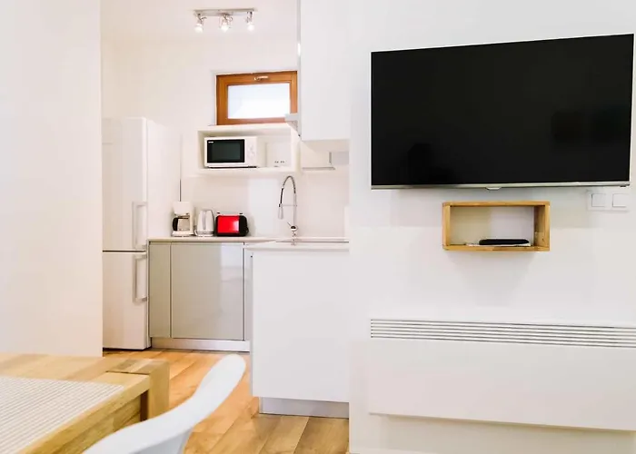 Διαμέρισμα Diofa