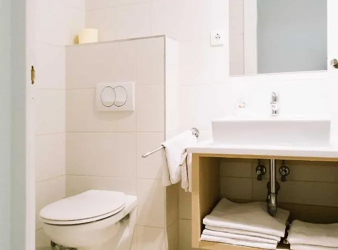 Apartment Diofa *