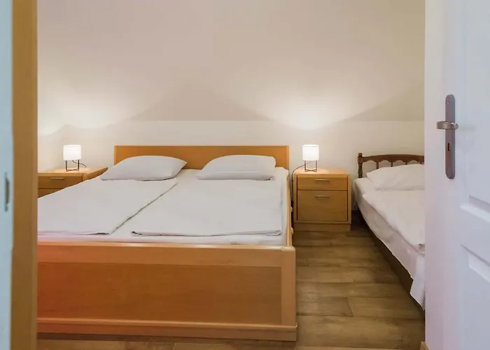 Diofa Διαμέρισμα *