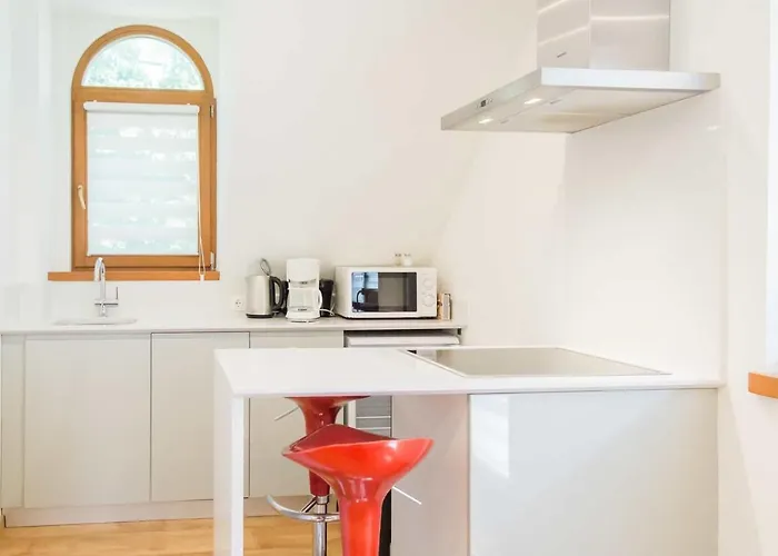 Diofa Apartment Keszthely