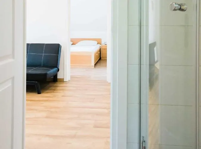 Διαμέρισμα Diofa