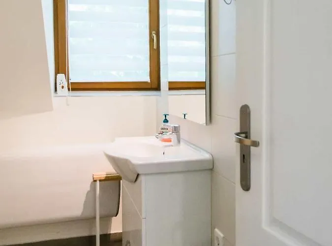 Διαμέρισμα Diofa *