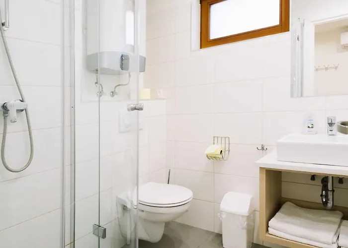 Diofa Διαμέρισμα